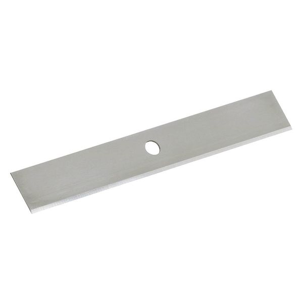 Replacement Blade, HD, 5