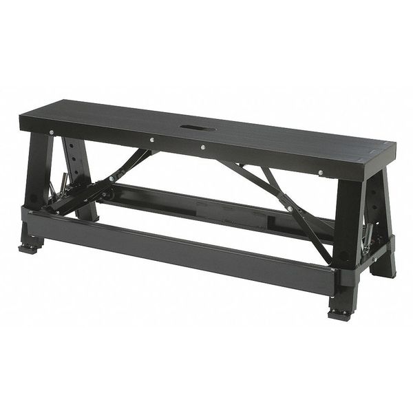 Drywall Bench