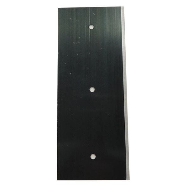 Replacement Blade for 10419, 10