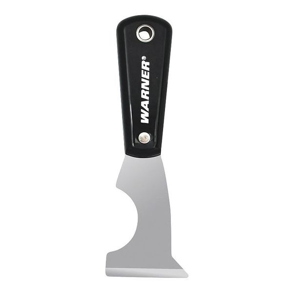 Glazier Knife, 5-In-1