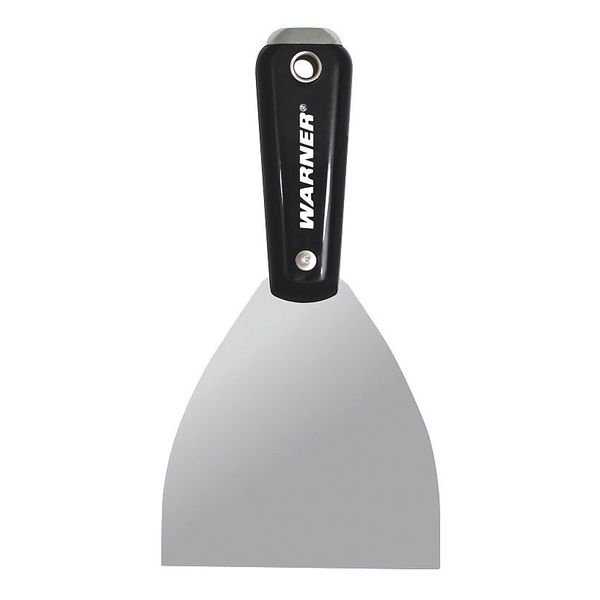 Broad Knife, Flex, 4