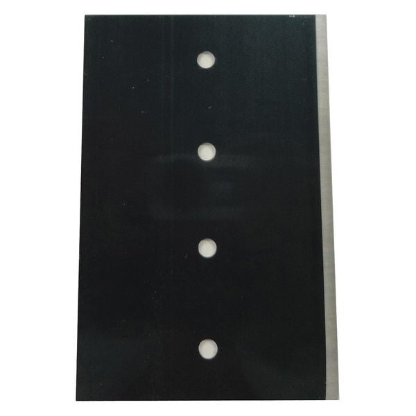 Strip N Clean Blade, 6