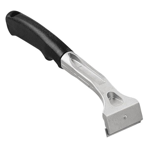 Scraper, 2
