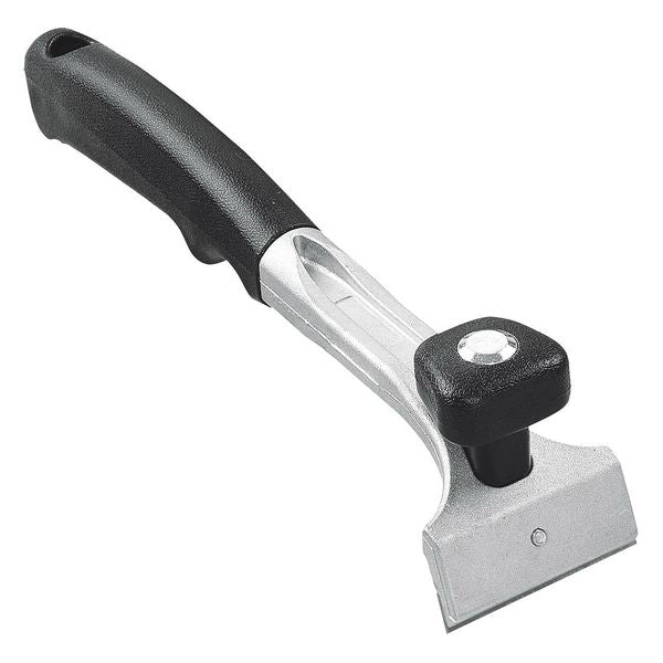 Scraper, 2-3/8