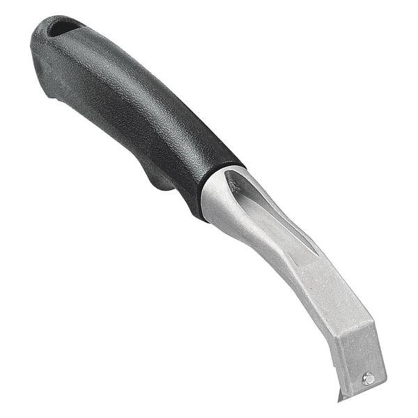 Scraper, 1