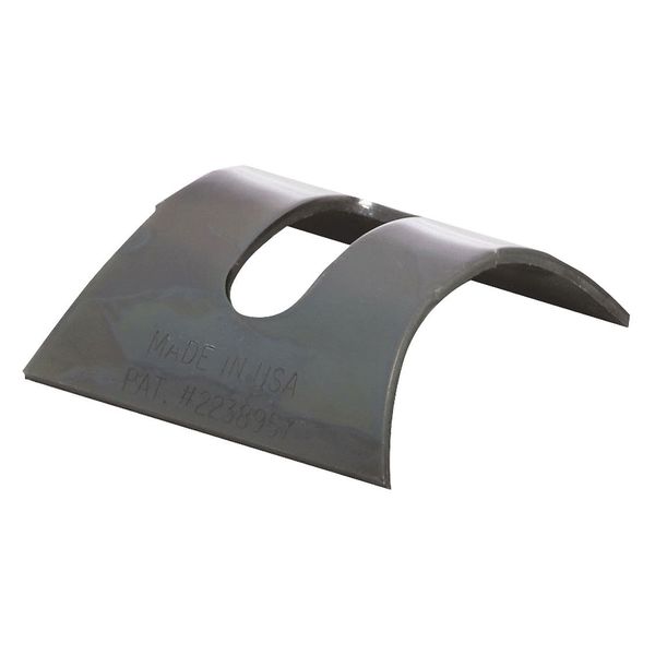 Replacement Blade, 2-Edge, 1