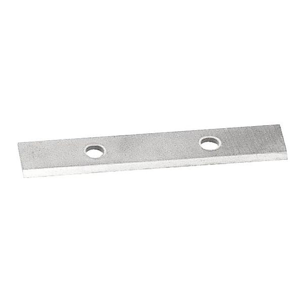 Replacement Blade, Carbide, 2-3/8