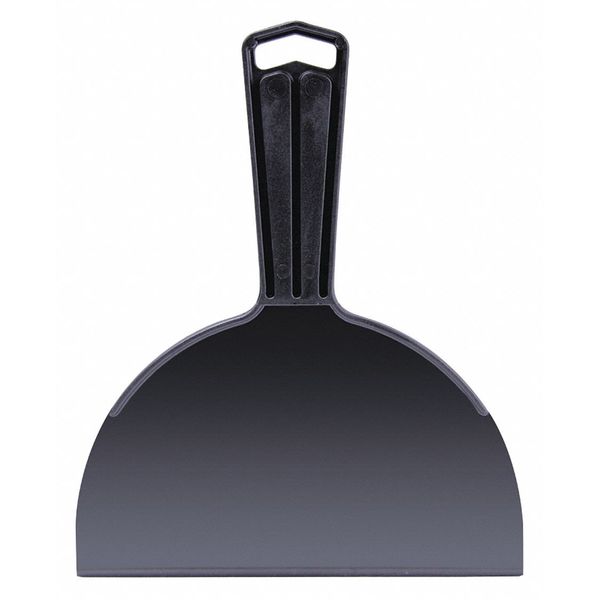 Putty Knife, Flex, 6