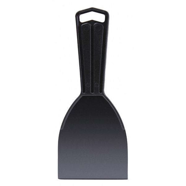 Putty Knife, Flex, 3