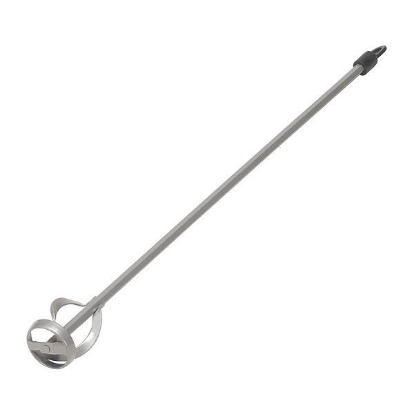 Drywall Saw, 6-1/2