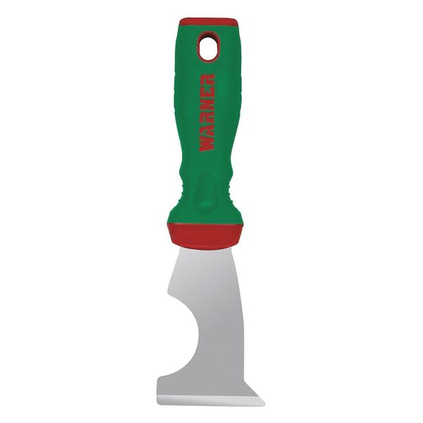 Glazier Knife, 5-In-1