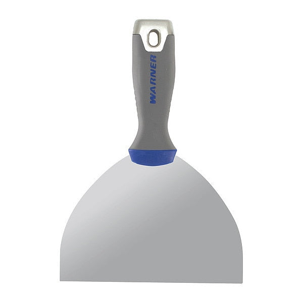 Broad Knife, Flex, 6