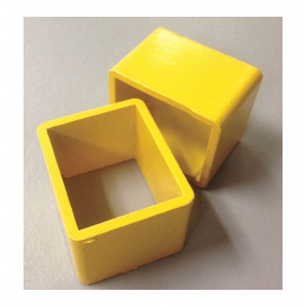 Safety Locking Collar for 10329