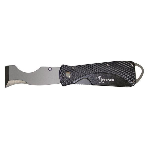 Painters Blade, 10-In-1, PK3