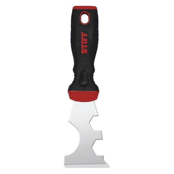 Painters Tool, 7-In-1, PK10