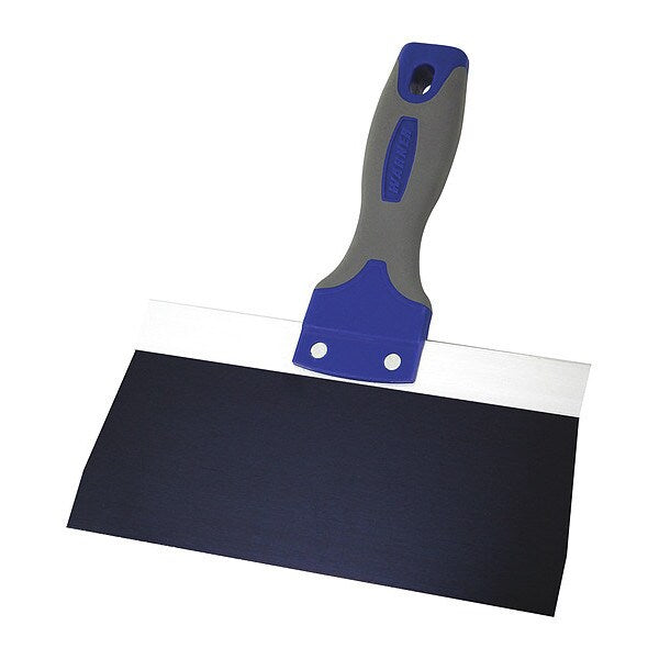 Taping Knife, 8