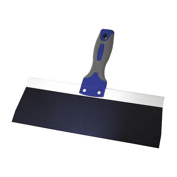 Taping Knife, 12