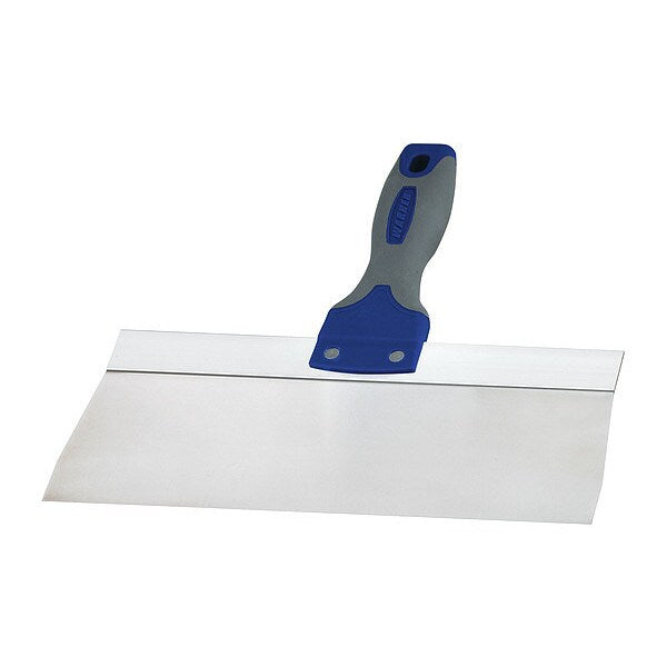 Painters Taping Knife 10