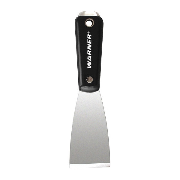 Scraper, Stiff, 2