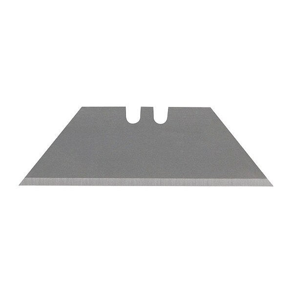 Utility Blades, .025