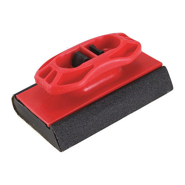 Sanding Block Hand Sander, PK10