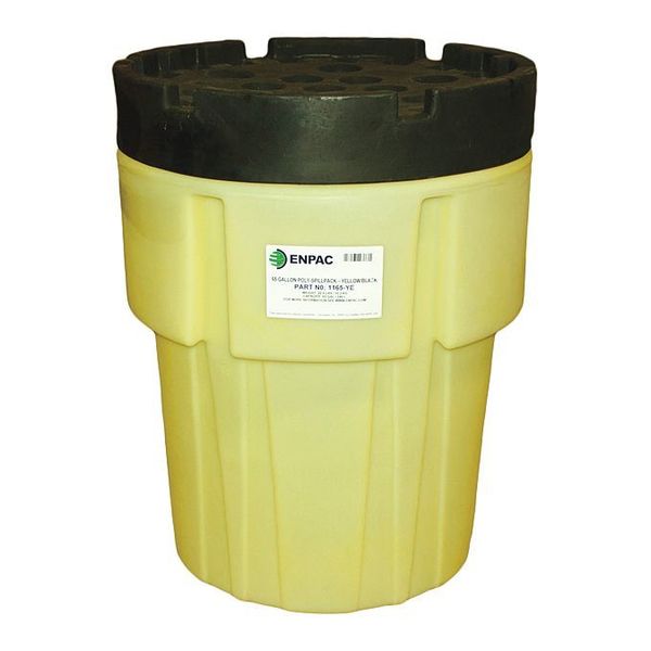 SpillPack, 27.75