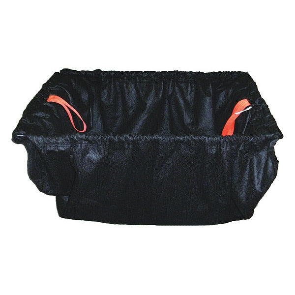 Catch Basin Insert, 16