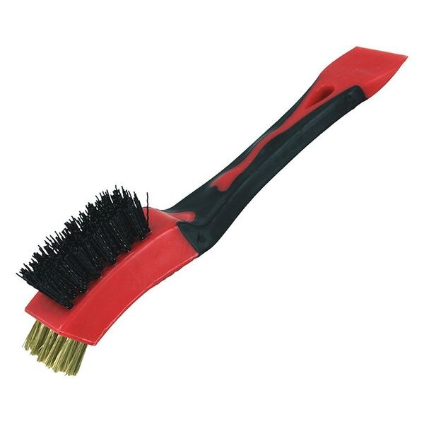 3-In-1 Stripping Brush