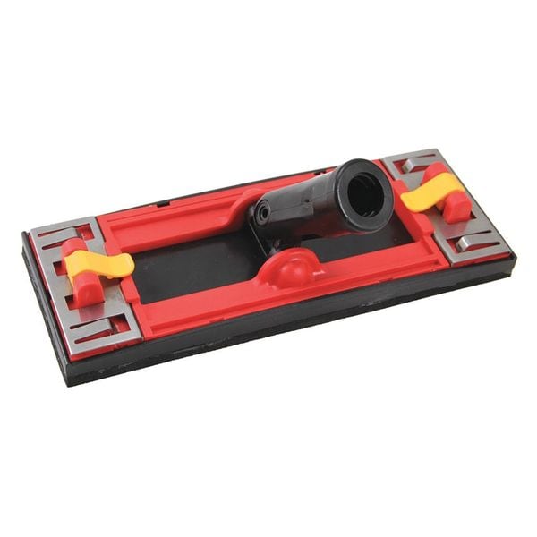 Pole Sander, Lightweight, PK8