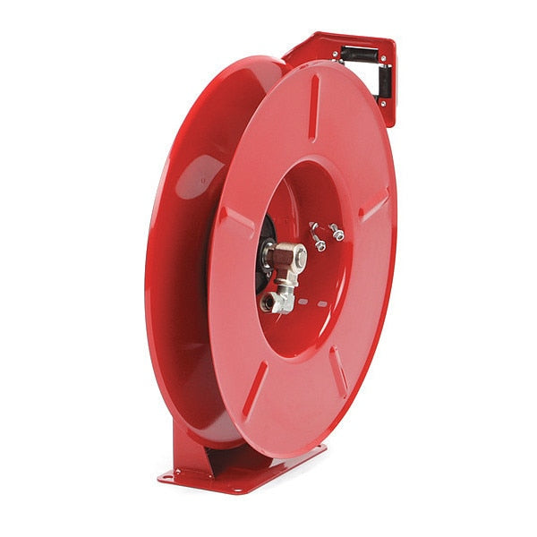 Hose Reel, 3/4