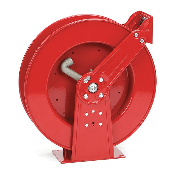 Hose Reel, 1/2