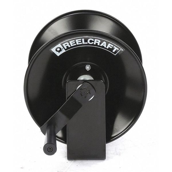 Hose Reel, 3/8