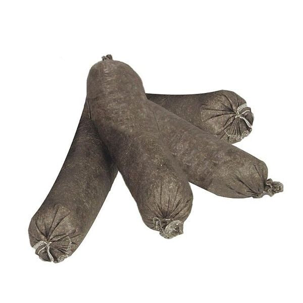 Replacement Socks for Flter-Spll Pad, PK4