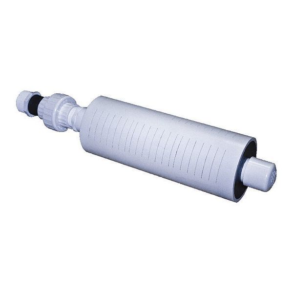 Imbiber Bead, 24