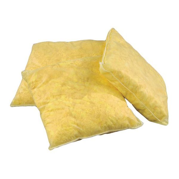 Pillow, 40 PK
