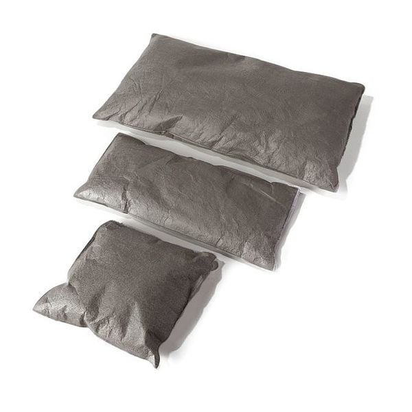 Sorbents, Universal Absorbed, 40 PK
