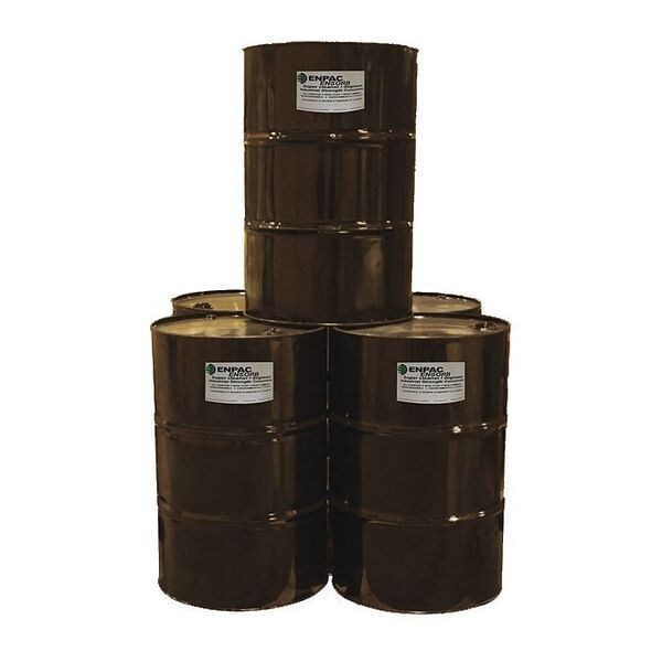 ENSORB Super Absorbent, 55 gal. Drum