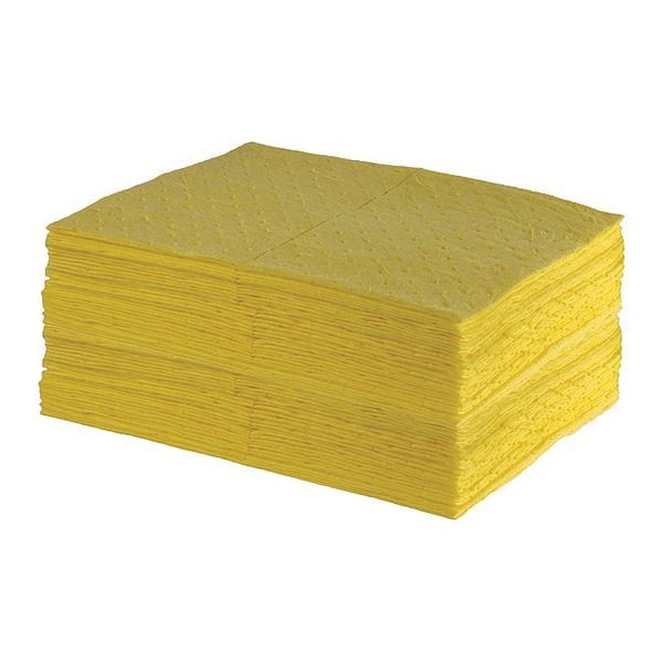 Pad, 100 PK