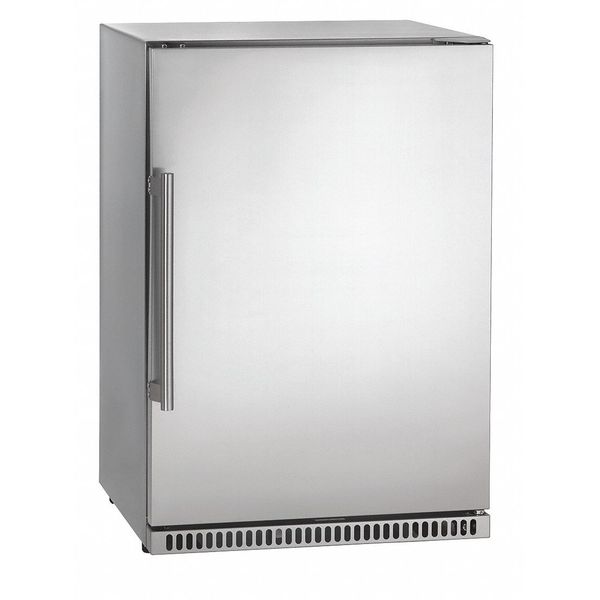Built-In Refrigerator