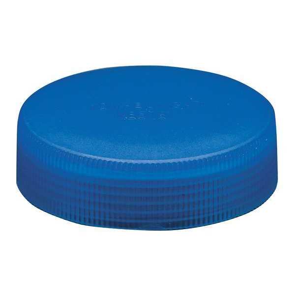 Faucet, Drip Cap, 2