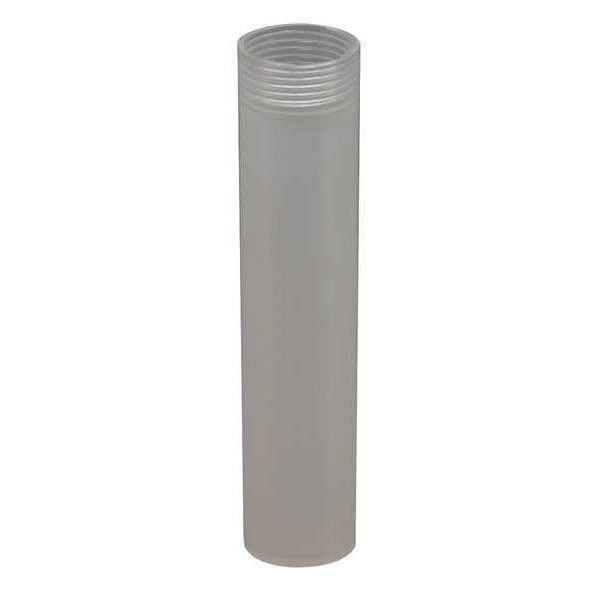 Drip Pan, Attachable, 3/4