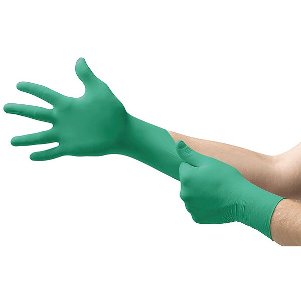 Disposable Glove, 20 PK