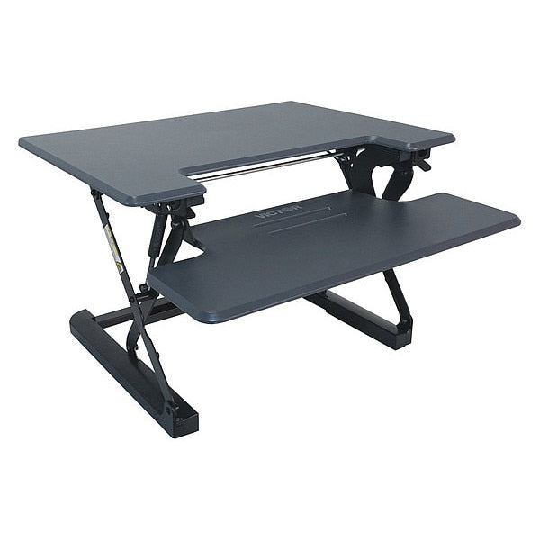 Standing Desk Riser, 31