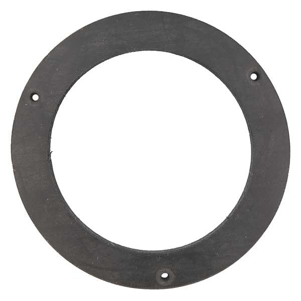 Counter Gasket, Circular, NEMA 4X, 12