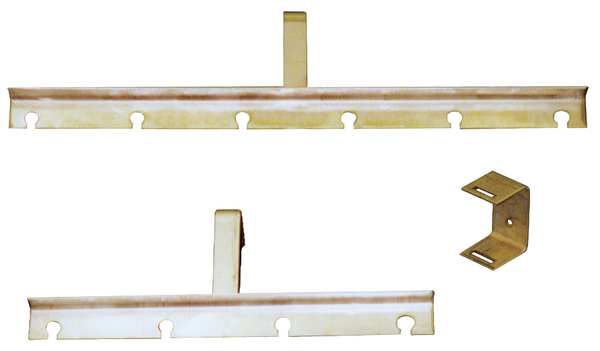 Float Bracket, 300 Stainless Steel