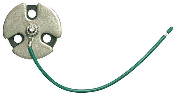 Cable Cord, Neoprene/Stainless Steel
