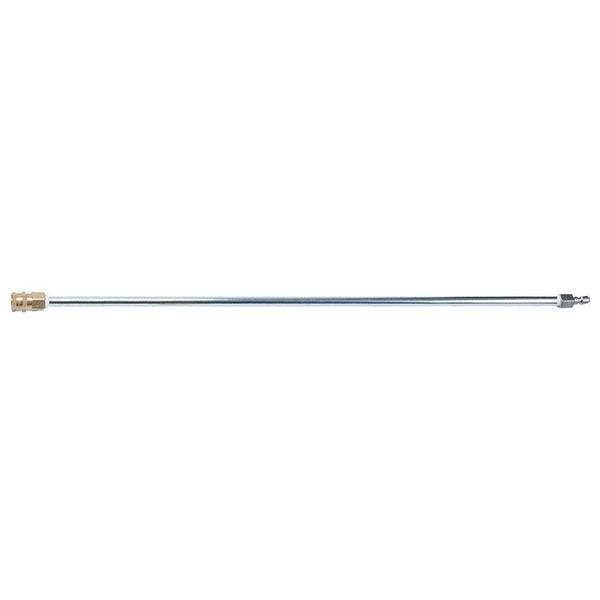 Lance Assembly, 60 In Extension