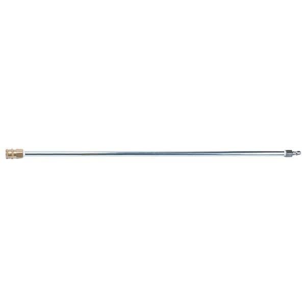 Lance Assembly, 36 In Extension