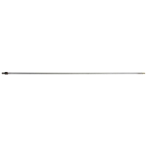 Spray Wand, 60 inch Long 90-Degree