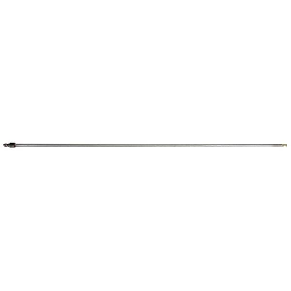 Spray Wand, 36 inch Long 90-Degree